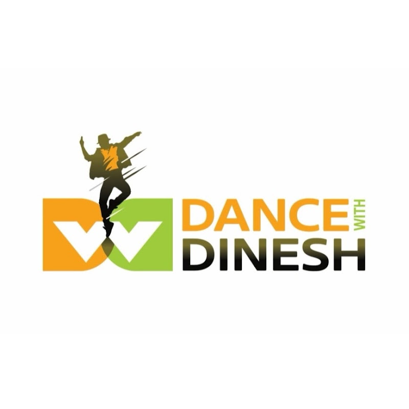 Dance with Dinesh