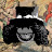 The Killer Slash