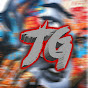 J g