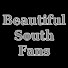CBExjP72rgg-channel-avatar-BeautifulSouthFans
