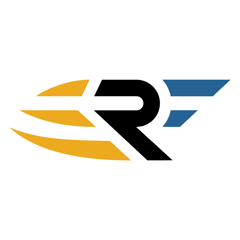 Rapid Fitness