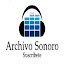 ZASA0mglIp4-channel-avatar-Archivo Sonoro Nuevo