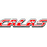 BEhXB7BJjH4-channel-avatar-CALAS WORLD