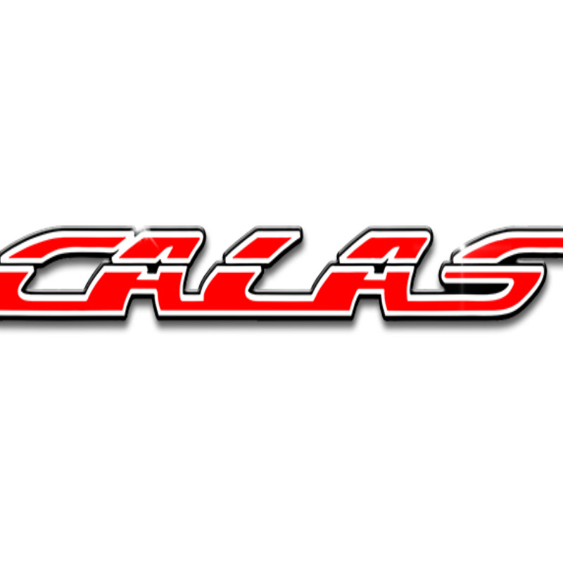 CALAS WORLD