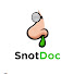 UU_aEMx9bRM-channel-avatar-Snot Doc