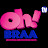 ohbraa tv