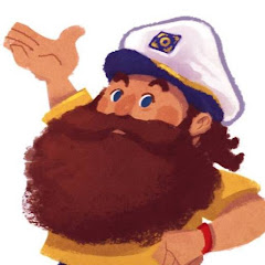 GoNintendo (GoNintendo)