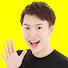 Yxfj2Zy1F1E-channel-avatar-MasuoGames