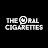 THE ORAL CIGARETTES
