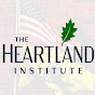 The Heartland Institute