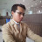 @rafiqlnk