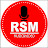 RSM MUSIC &VIDEO