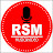 RSM MUSIC &VIDEO