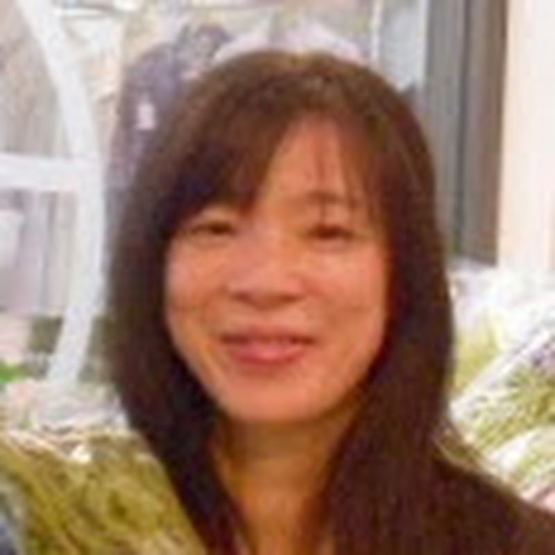 haruka uemura