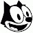 Avatar de @dalkayrox