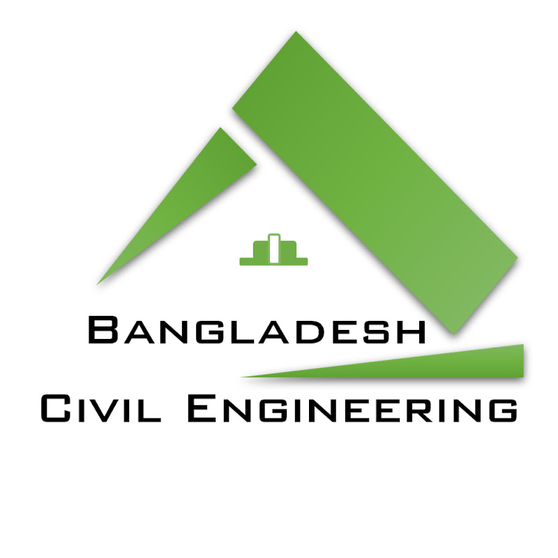 Bangladesh Civil Engineering