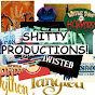 Shitty Productions logo