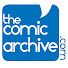 tV-HOrYIFfA-channel-avatar-The Comic Archive