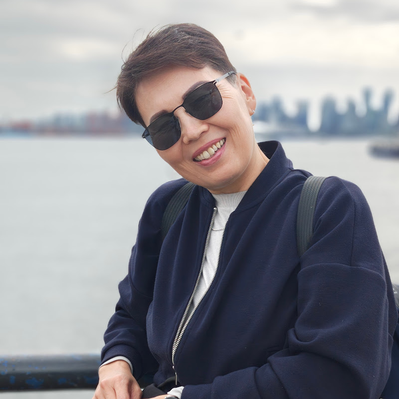Nara Realtor
