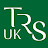 TRS-UK