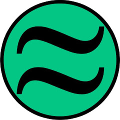 Thumbnail of related channel