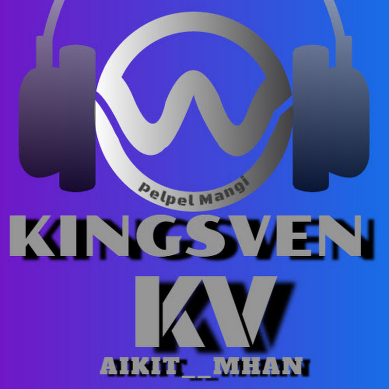 Channel Avatar