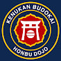 Kenukan logo