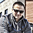 FQpjDs9mqtg-channel-avatar-сФилином