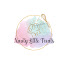 kkj17Cu_Fi8-channel-avatar-Nauty Little Treats