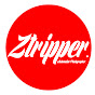 Ztripper TV logo
