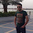 @emadmosbeh7343