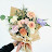 @자몽에이드-p5v