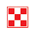 Purina Australia