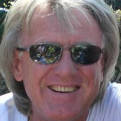 Dieter Weber
