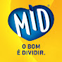 Miniature