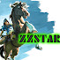 _oGeFWdTv04-channel-avatar-zzstar