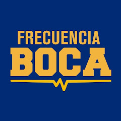 Frecuencia Boca