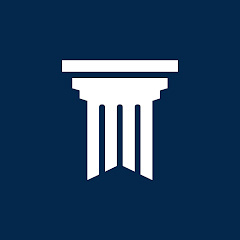 The Center for Public Integrity