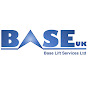 Base Lift Services - The Platform Lift Specialist logo