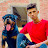 Omar Ahmed - Animals
