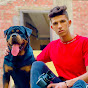 Omar Ahmed - Animals Image Thumbnail