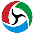 Yk2TVuf92VY-channel-avatar-SyncLab Media