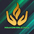 oDNqd6Rj7a8-channel-avatar-ImaanDrivingSchool