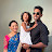@ramjirajendran6655