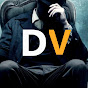 Dunia Video Image Thumbnail