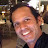 @arodfri13 Avatar