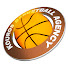 SQTrXZKgdbo-channel-avatar-KOUROS BASKETBALL AGENCY (Vassilis Kouros)