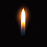 N--IvVLT9M8-channel-avatar-Holy Fire - The Truth