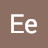 @eee1873