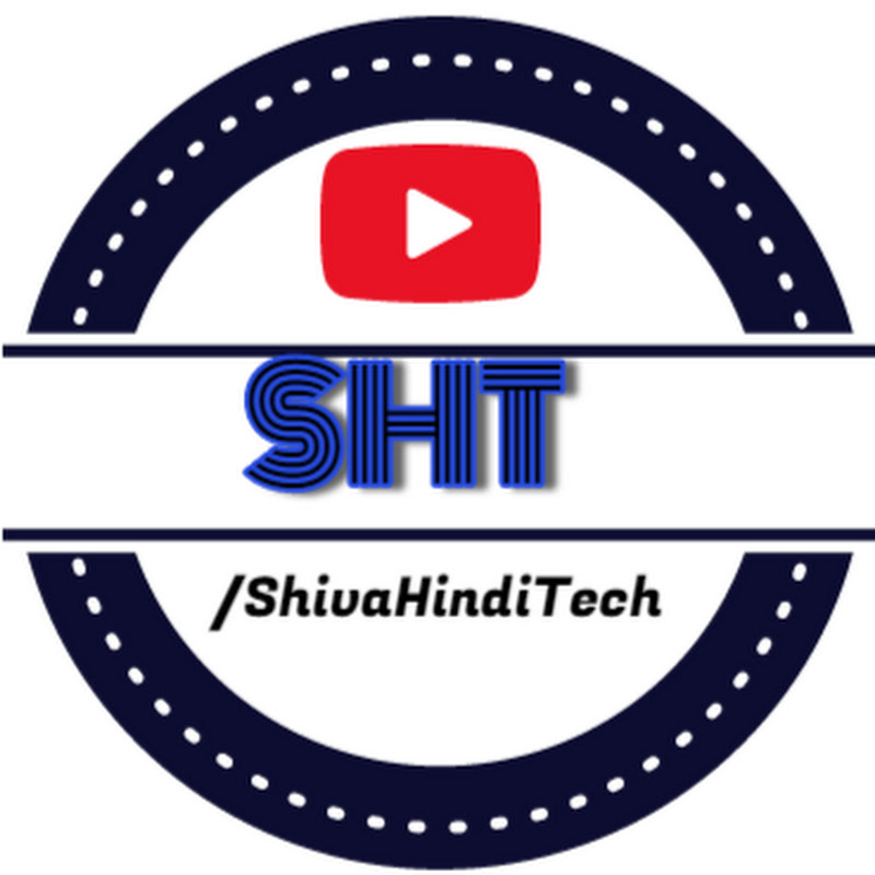 Shiva Hindi Tech
